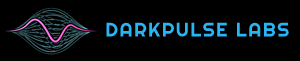 DarkPulse Labs